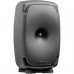 Genelec 8361A 